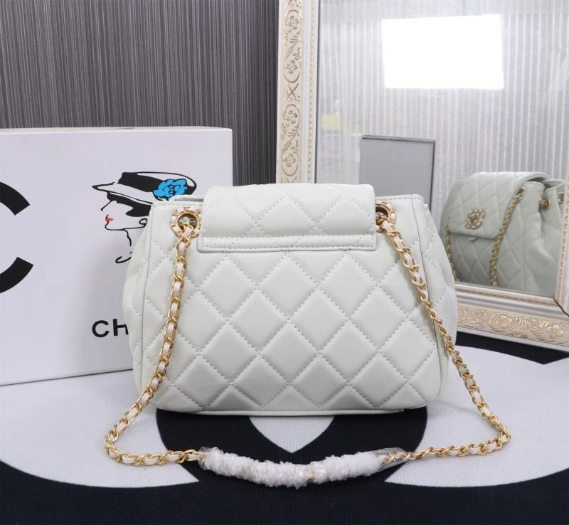 Popular Chanel Hobo Bags 86322