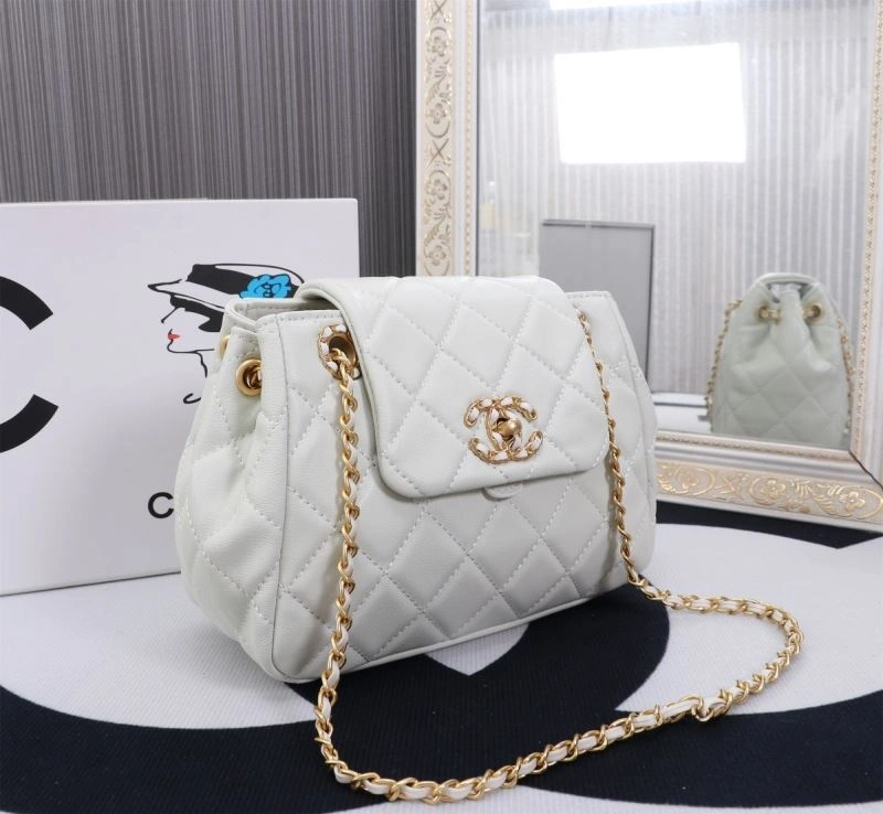Popular Chanel Hobo Bags 86322