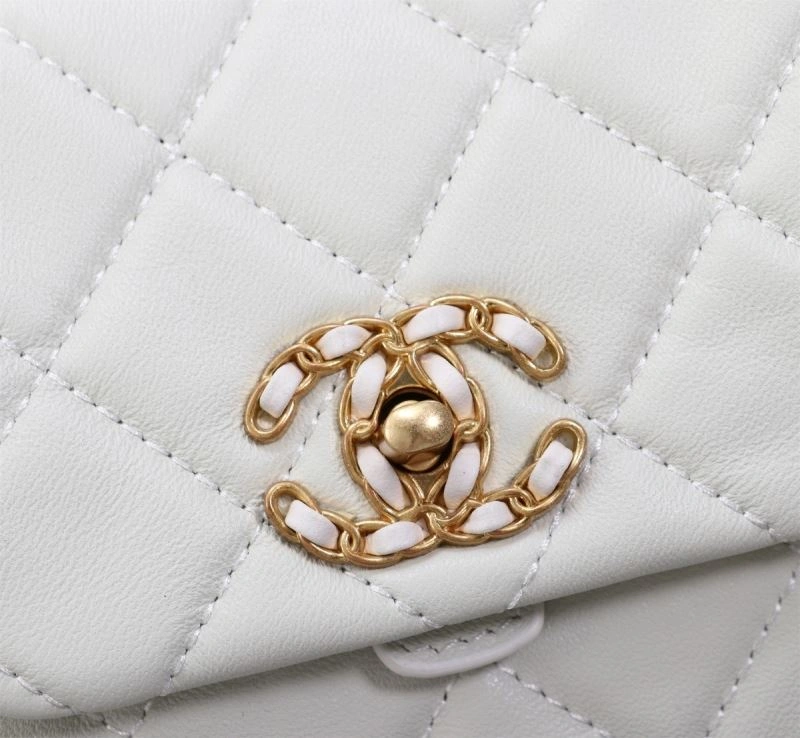 Popular Chanel Hobo Bags 86322