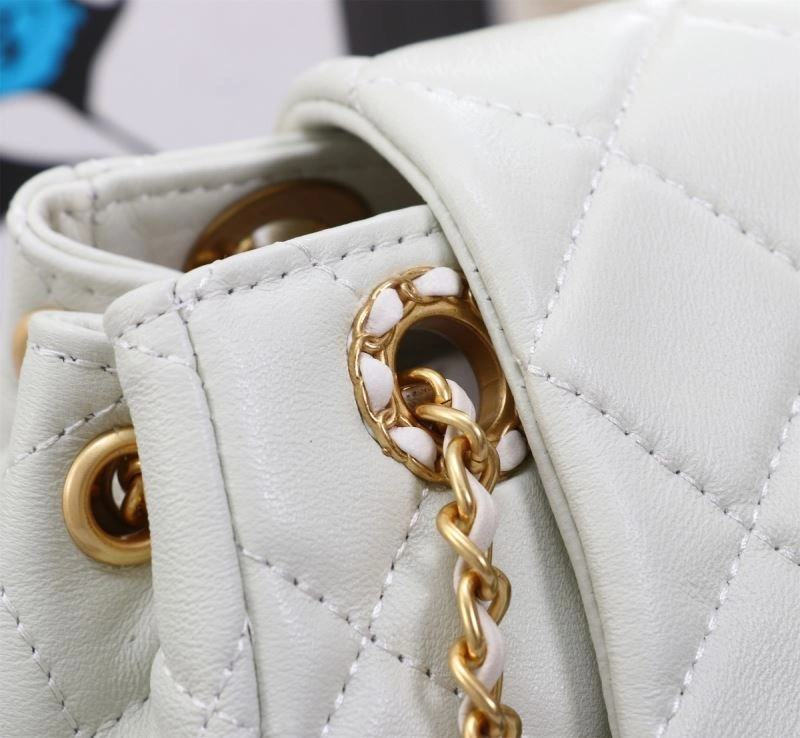 Popular Chanel Hobo Bags 86322