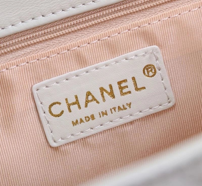 Popular Chanel Hobo Bags 86322