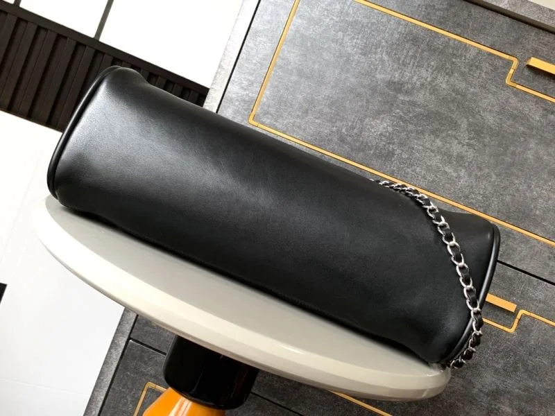 Chanel Hobo Bags Casual 55000