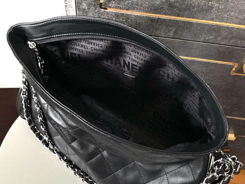 Chanel Hobo Bags Casual 55000