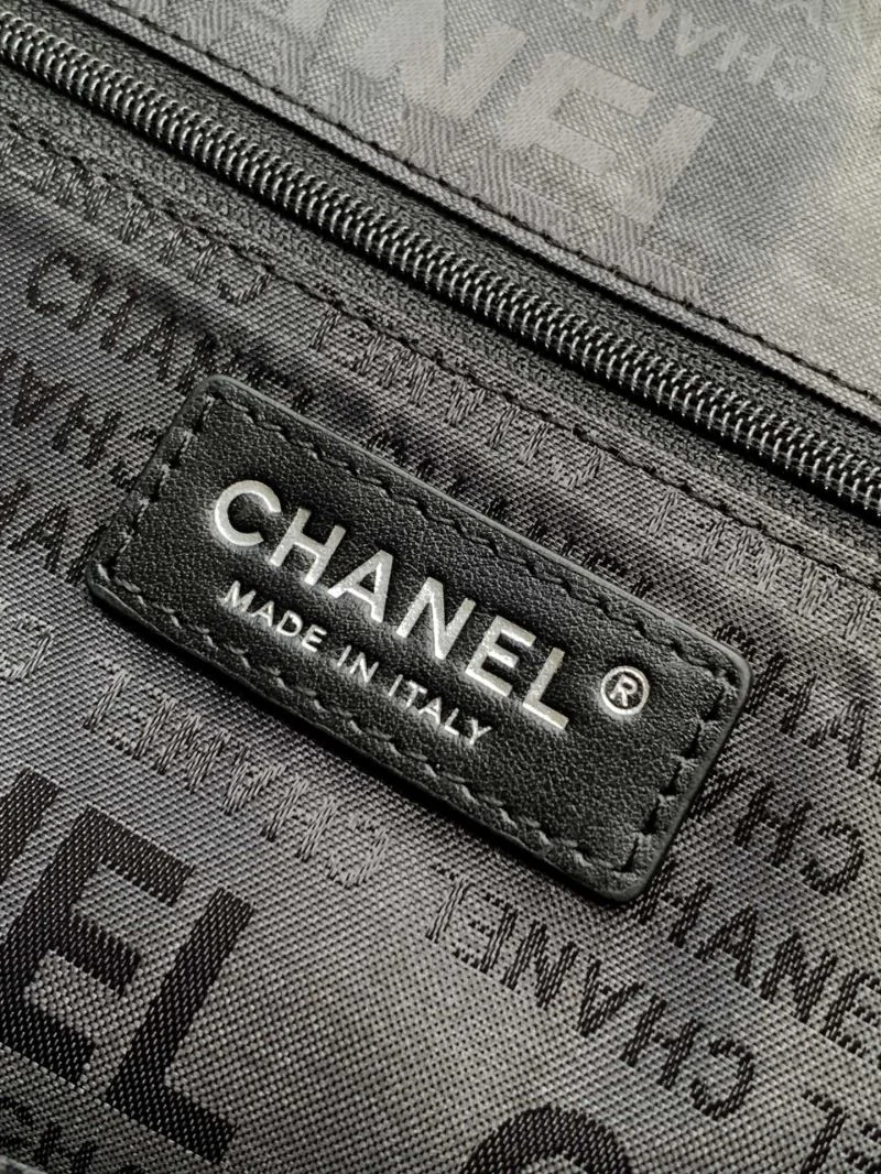 Chanel Hobo Bags Casual 55000