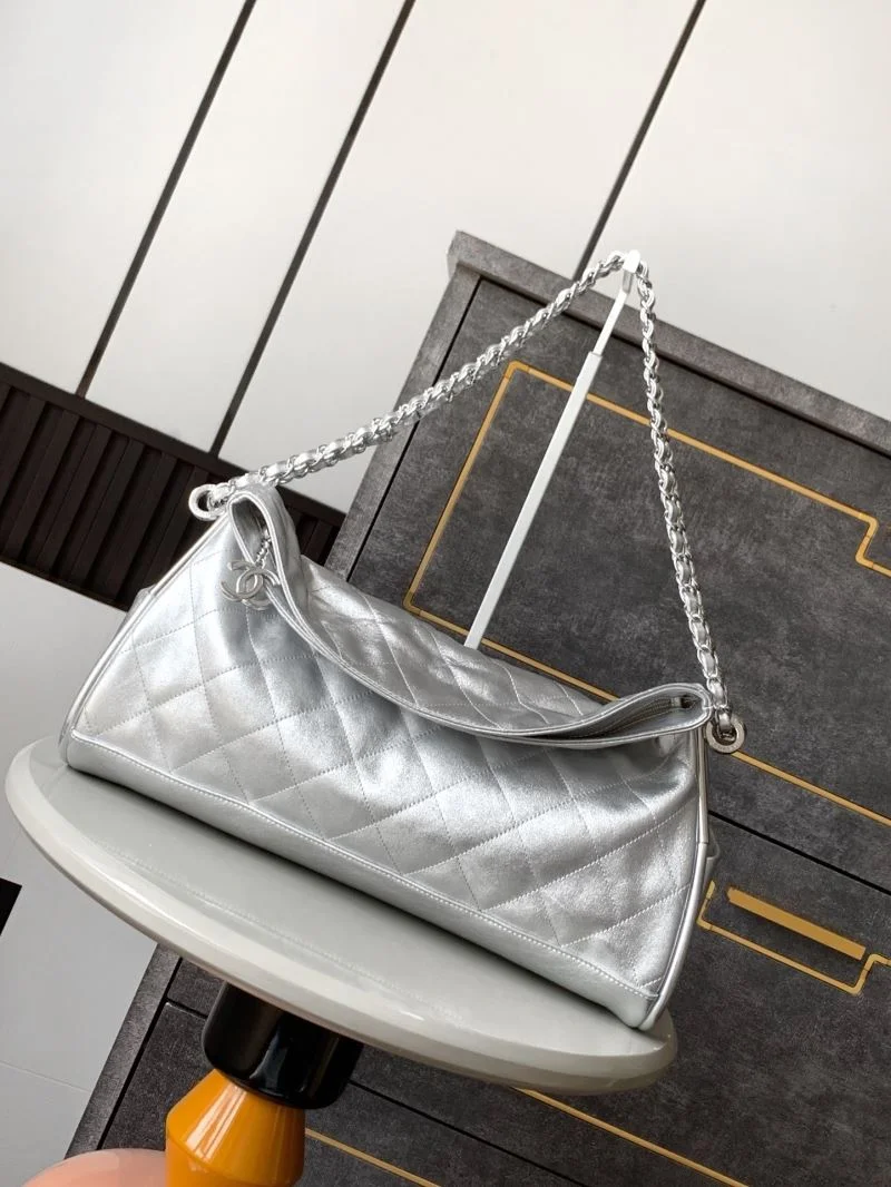 NewStyle Chanel Hobo Bags 55001