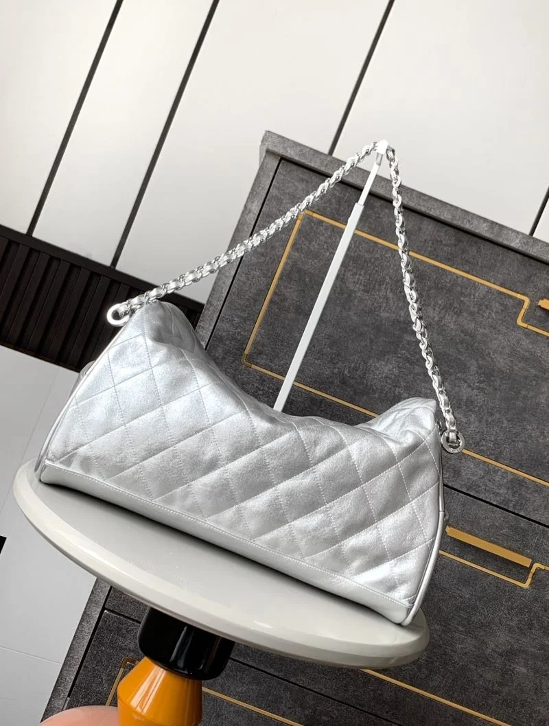 NewStyle Chanel Hobo Bags 55001