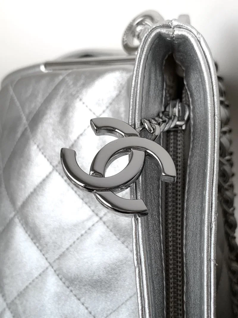 NewStyle Chanel Hobo Bags 55001