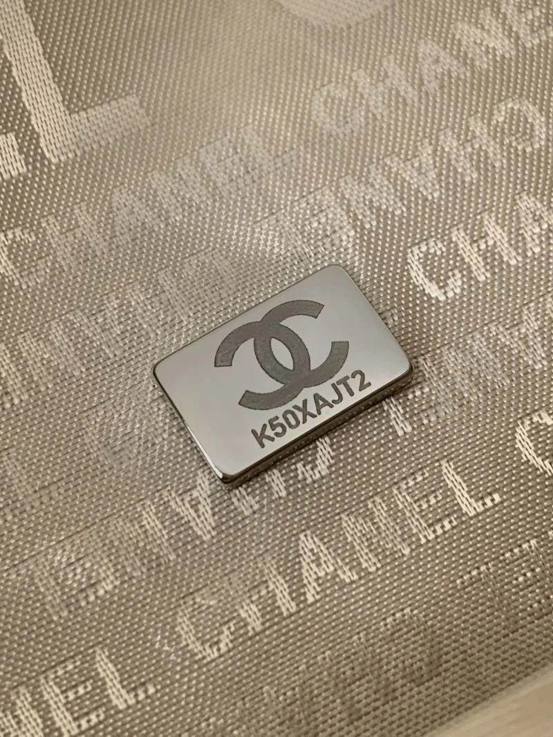 NewStyle Chanel Hobo Bags 55001
