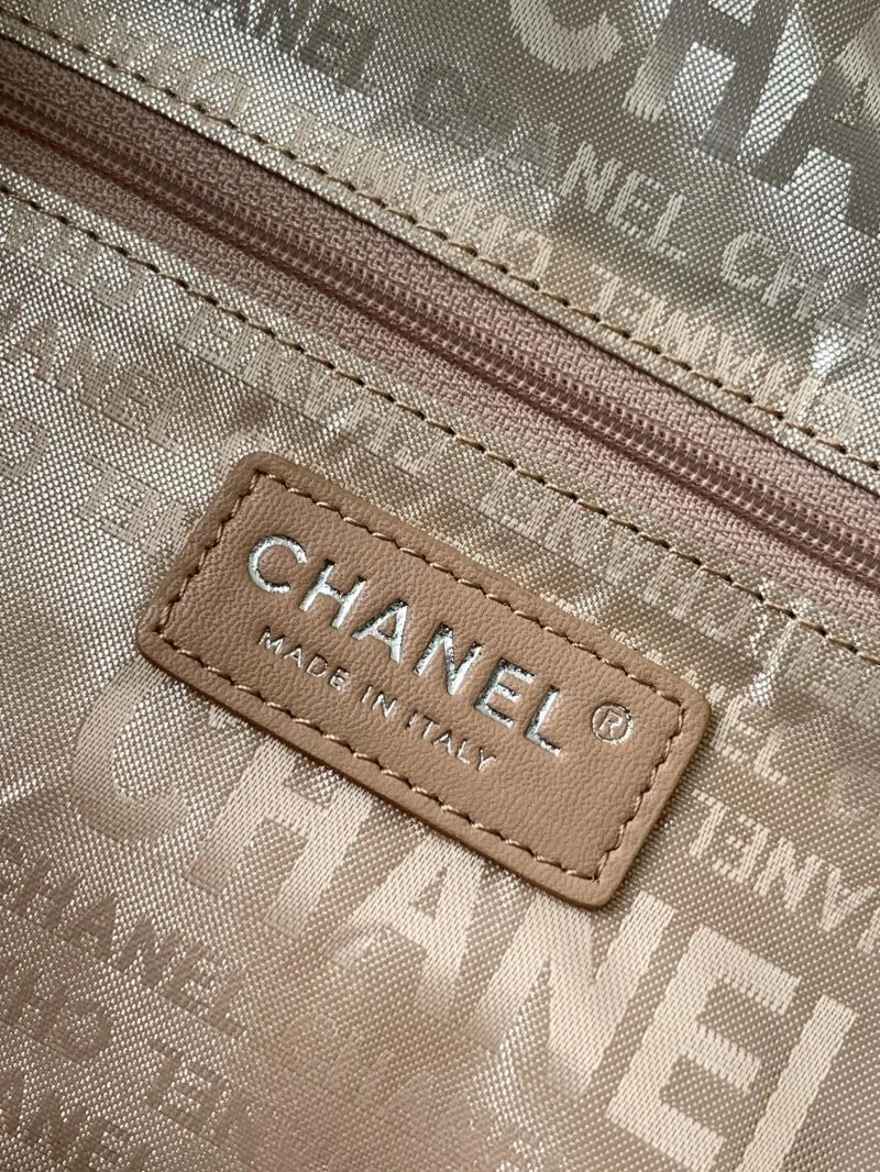 NewStyle Chanel Hobo Bags 55001