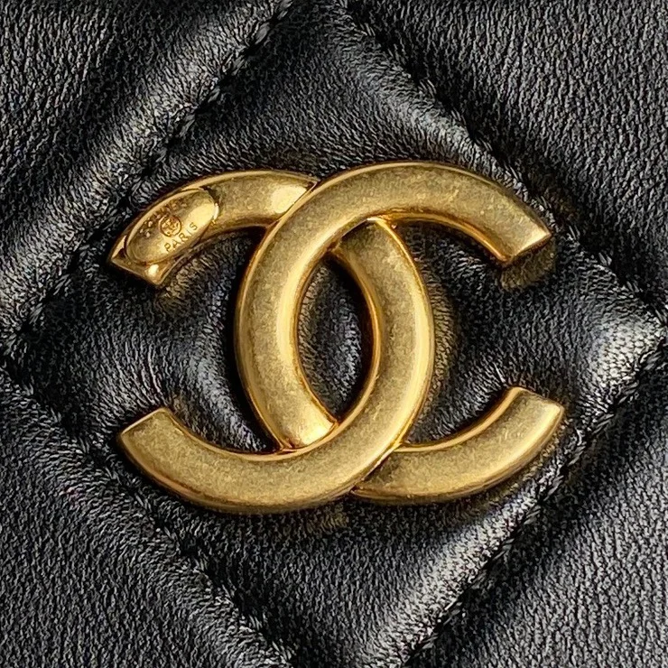 Chanel Hobo Bags Modern 54994