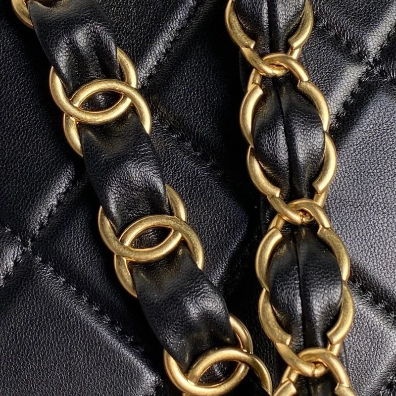 Chanel Hobo Bags Modern 54994
