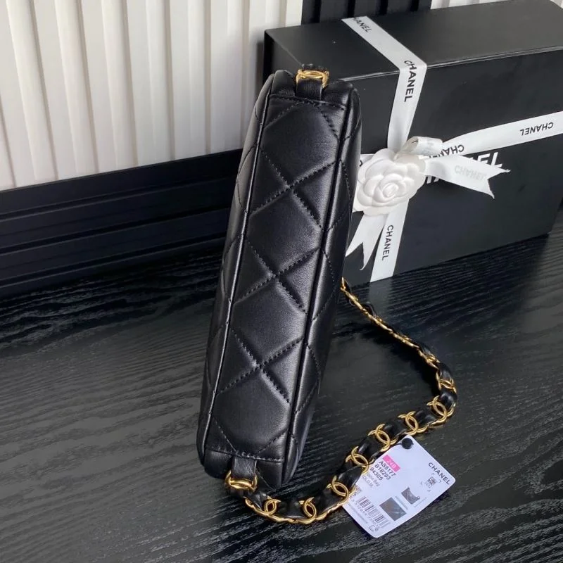 Chanel Hobo Bags Modern 54994