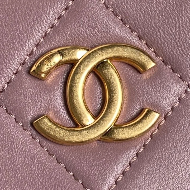 Chanel Hobo Bags Efficient 54988