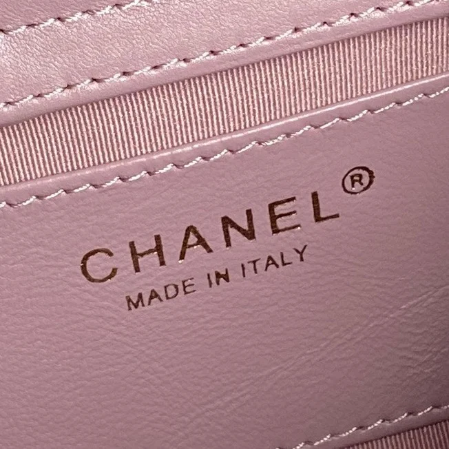 Chanel Hobo Bags Efficient 54988