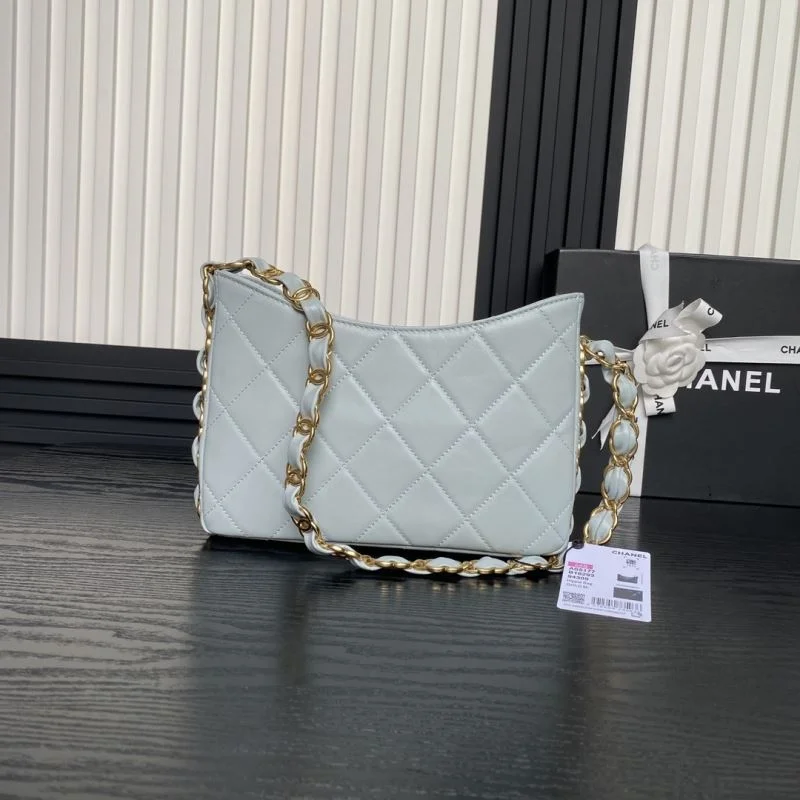 TopPick Chanel Hobo Bags 55041