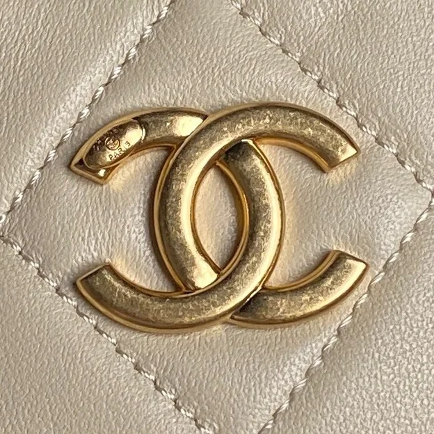 Elegant Chanel Hobo Bags 54989