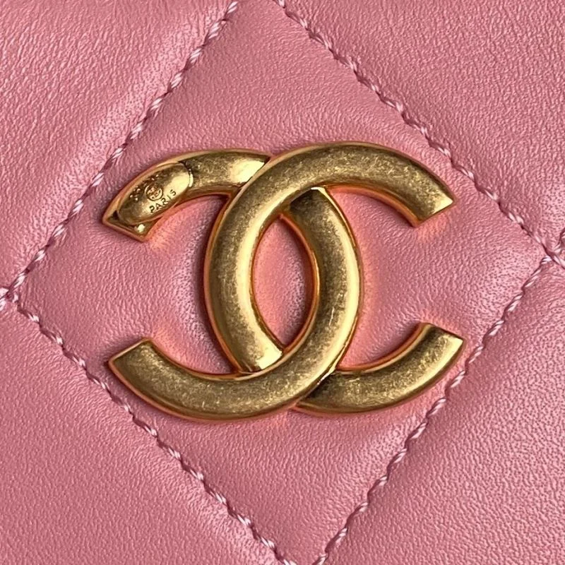 SunProtective Chanel Hobo Bags 54991