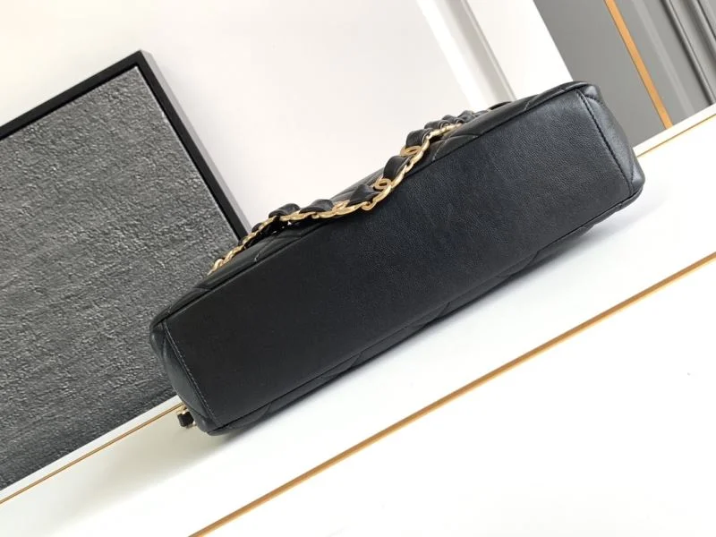 Chanel Hobo Bags Popular 54984