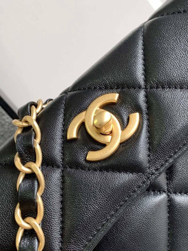 Chanel Hobo Bags Popular 54984
