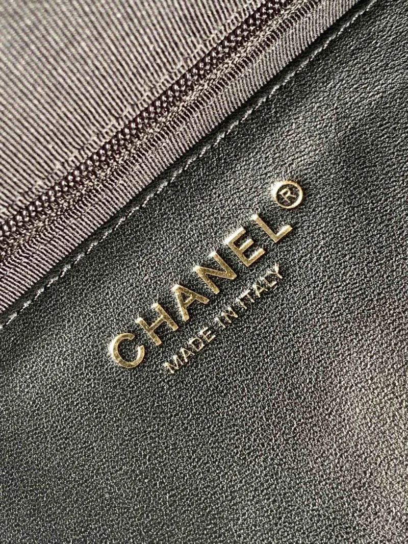 Chanel Hobo Bags Popular 54984
