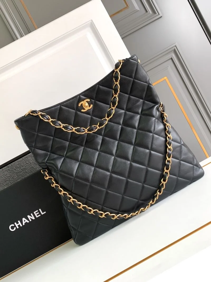UrbanStyle Chanel Hobo Bags 55018