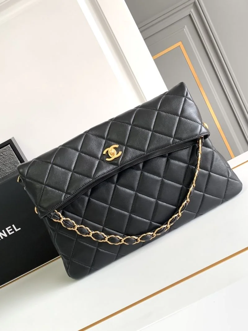UrbanStyle Chanel Hobo Bags 55018