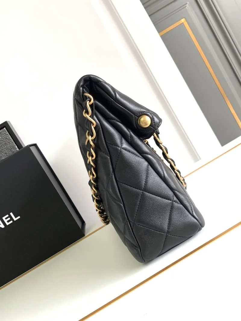 UrbanStyle Chanel Hobo Bags 55018