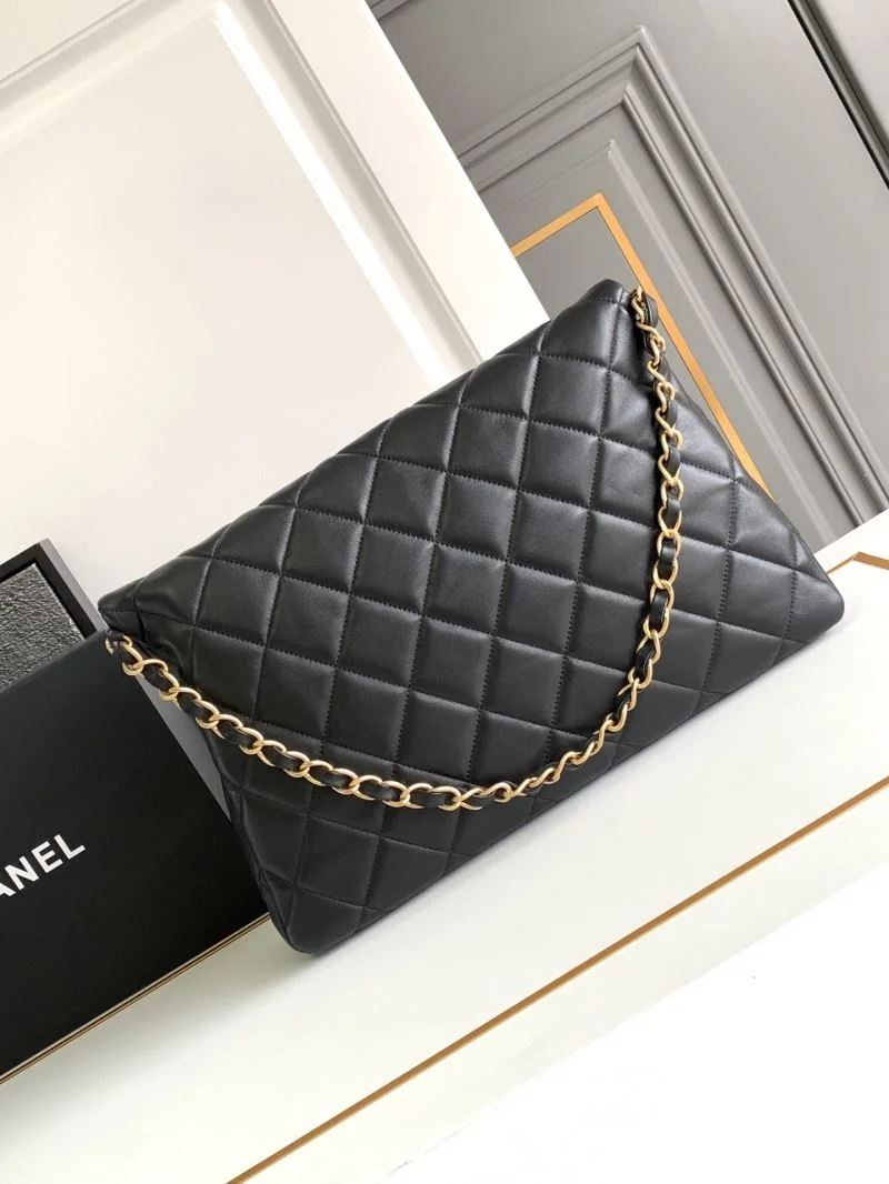 UrbanStyle Chanel Hobo Bags 55018