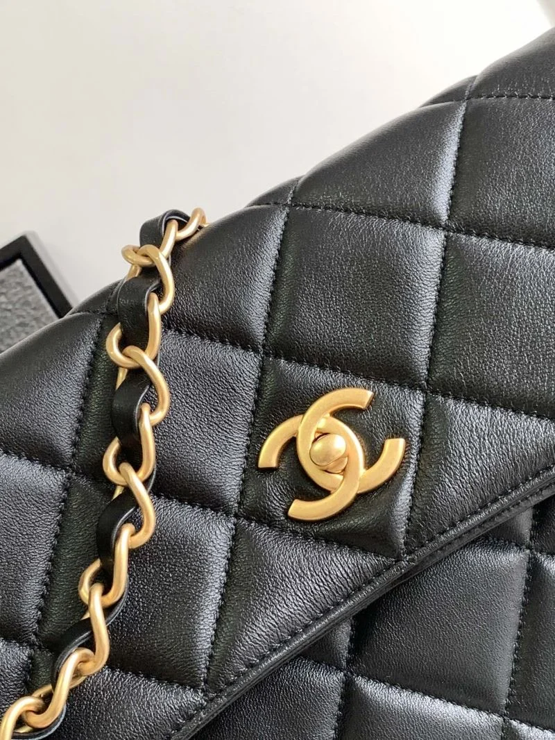 UrbanStyle Chanel Hobo Bags 55018