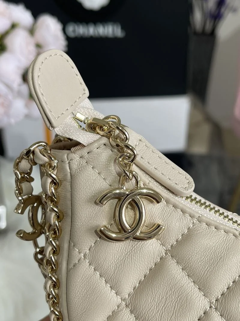 Chanel Hobo Bags DailyWear 54979