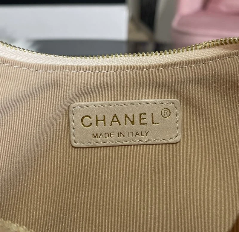 Chanel Hobo Bags DailyWear 54979
