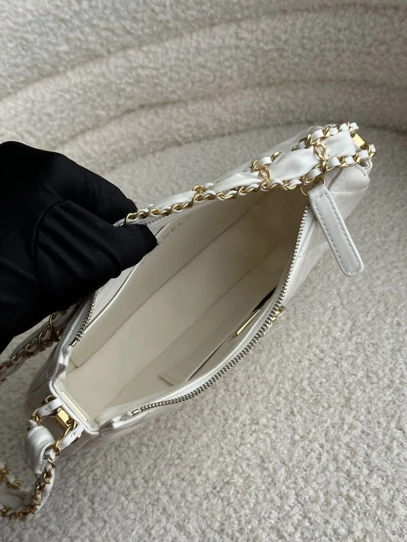 EasyCare Chanel Hobo Bags 55011