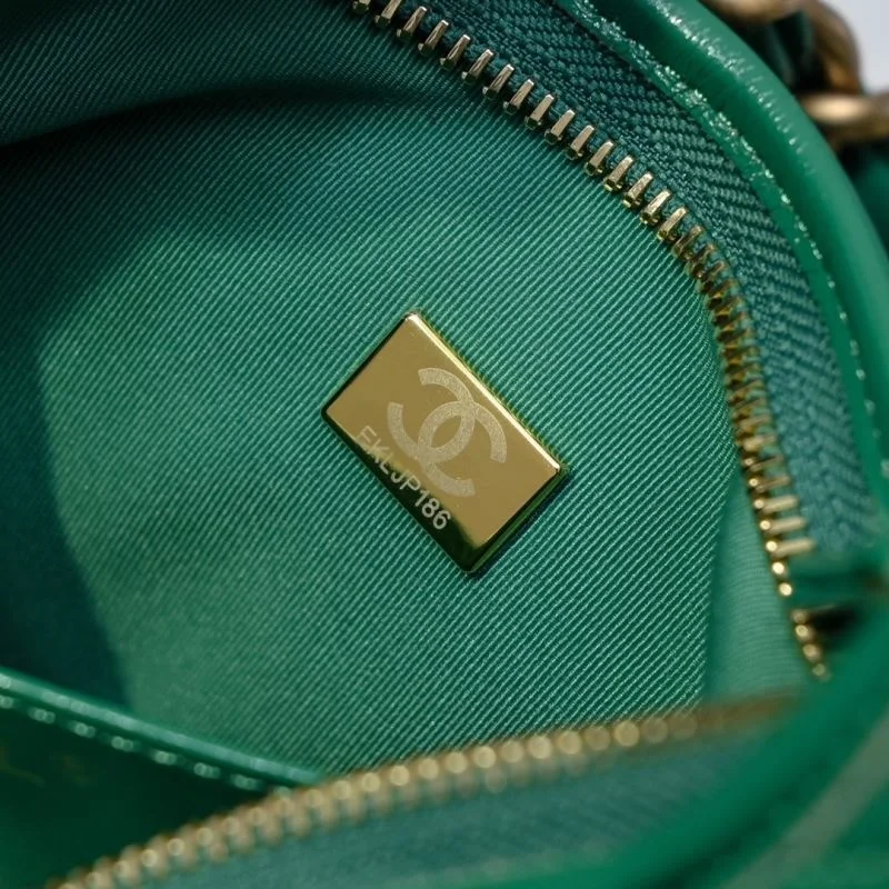 Chanel Hobo Bags TravelReady 54969