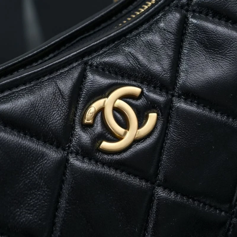 Chanel Hobo Bags ComfortFit 54968