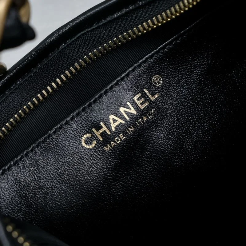 Chanel Hobo Bags ComfortFit 54968