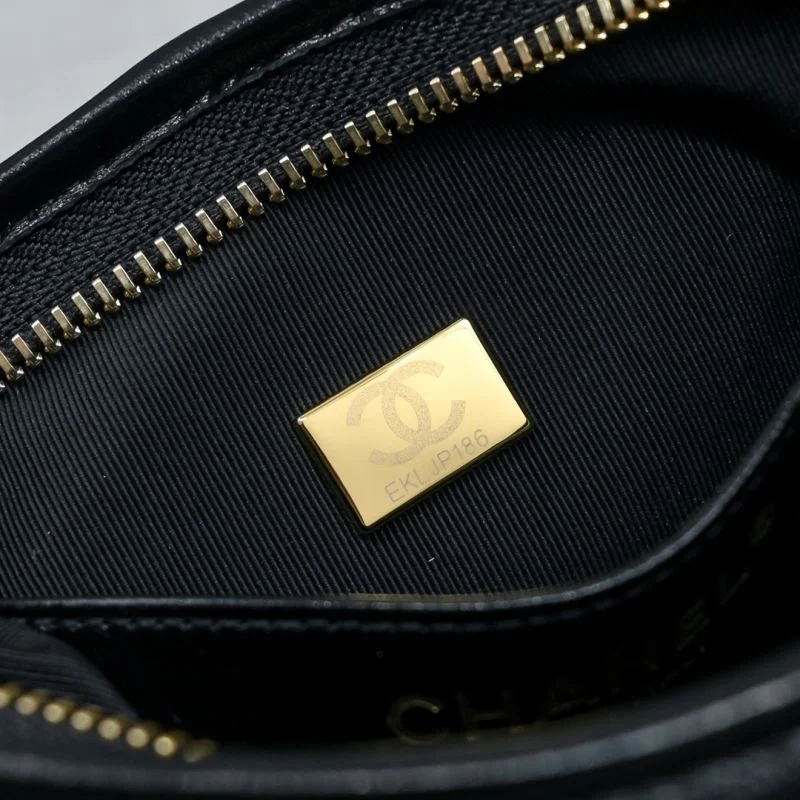Chanel Hobo Bags ComfortFit 54968