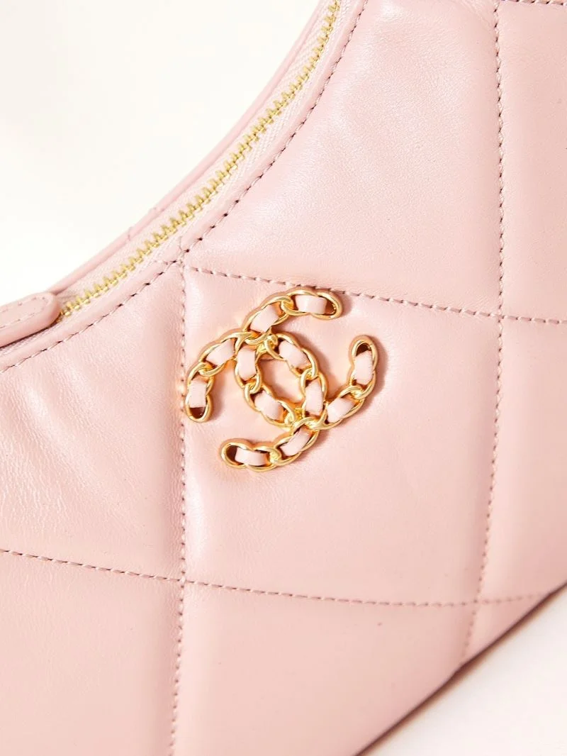 Chanel Hobo Bags ZeroBulk 54962