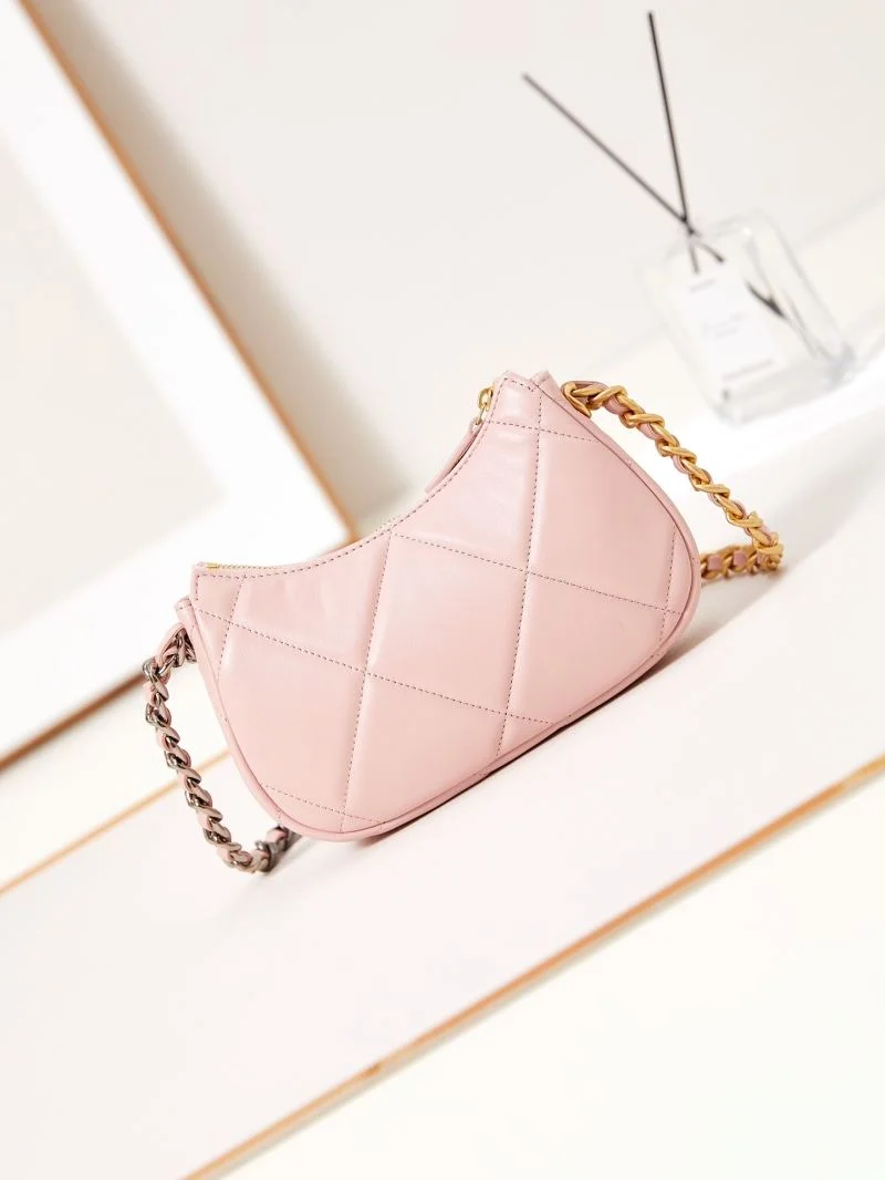 Chanel Hobo Bags ZeroBulk 54962