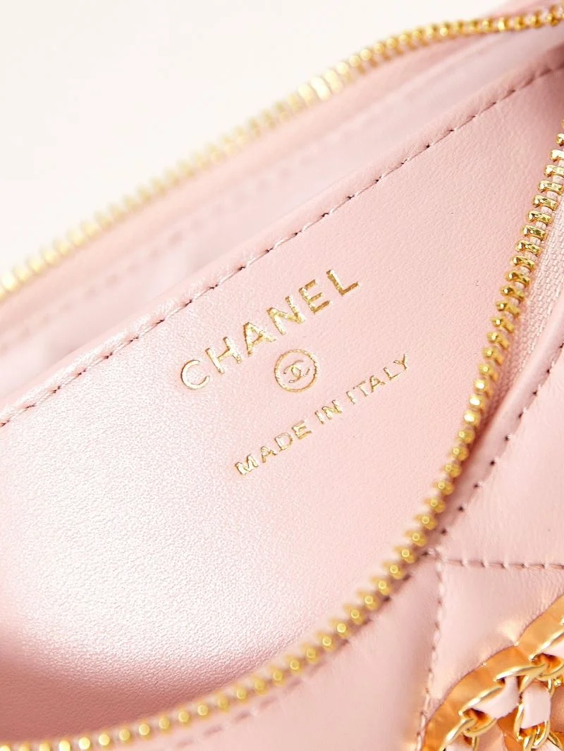 Chanel Hobo Bags ZeroBulk 54962