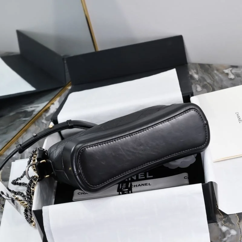 Chanel Hobo Bags Upgraded 54952