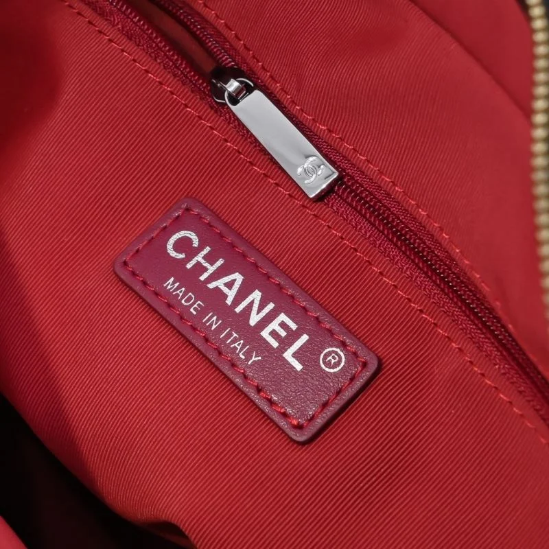 Chanel Hobo Bags Upgraded 54952