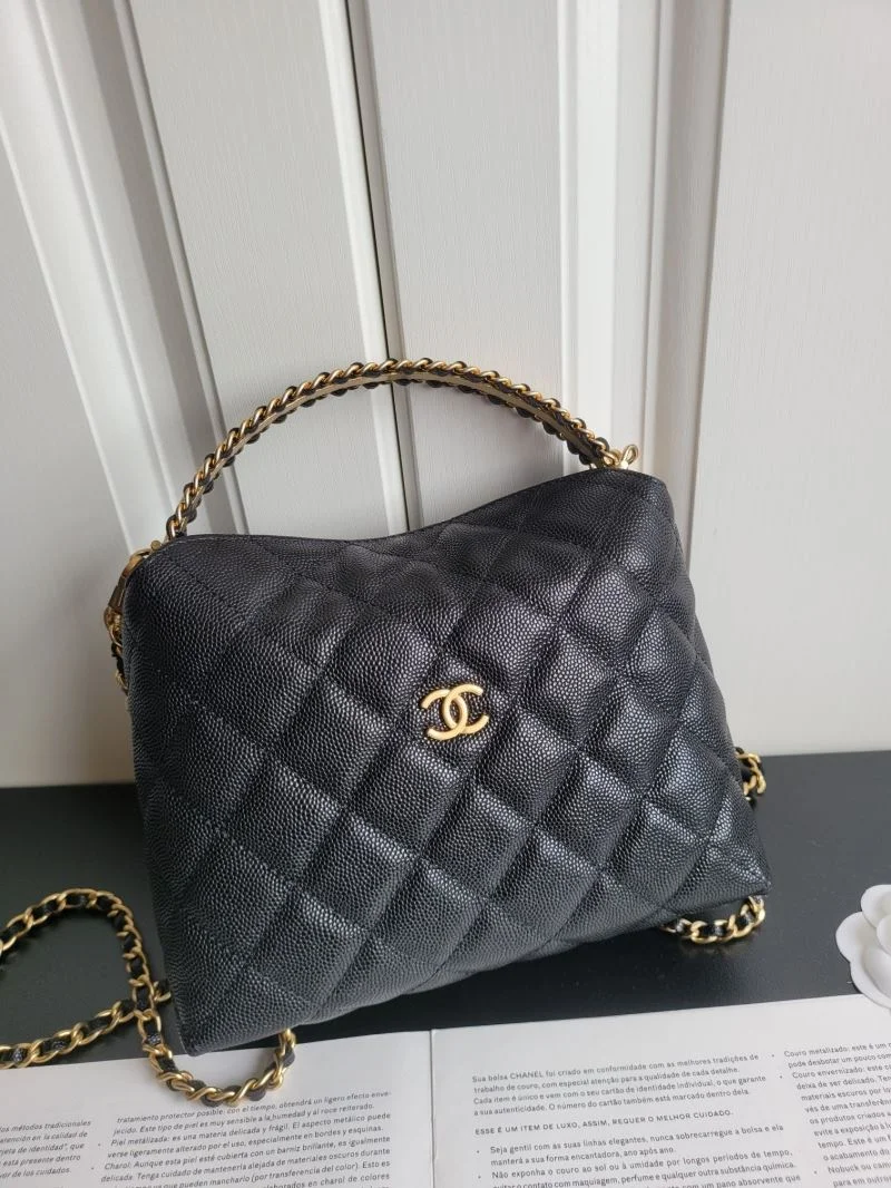 Chanel Hobo Bags Premium 54949