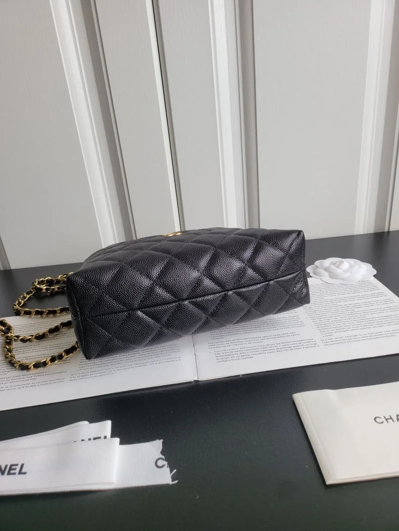 Chanel Hobo Bags Premium 54949