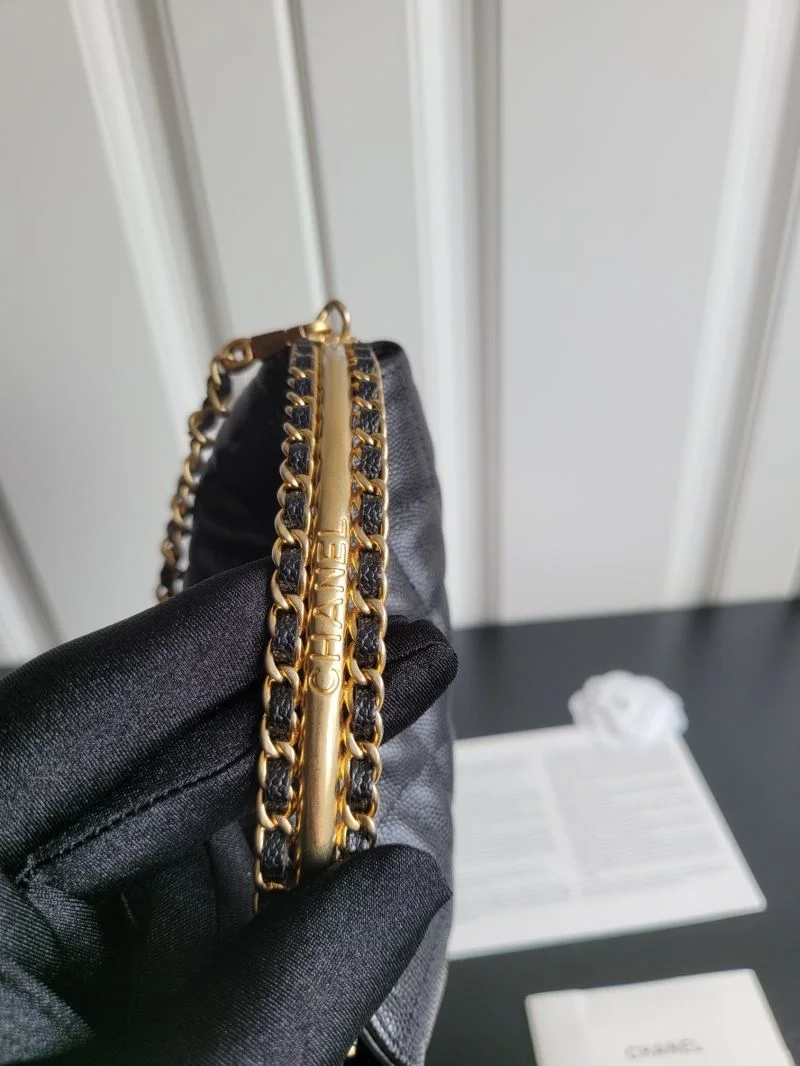 Chanel Hobo Bags Premium 54949