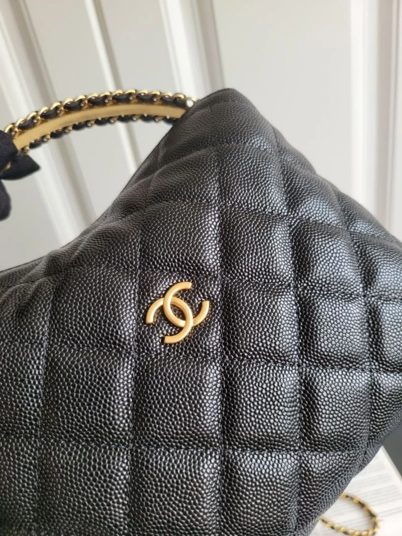 Chanel Hobo Bags Premium 54949