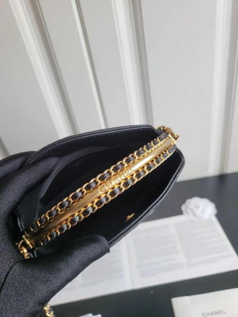 Chanel Hobo Bags Premium 54949