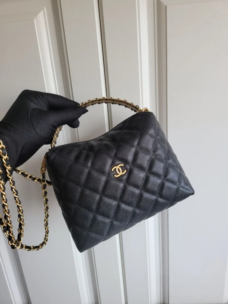 Chanel Hobo Bags Premium 54949