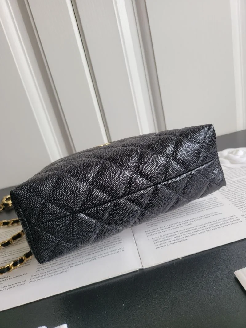 Chanel Hobo Bags Premium 54949