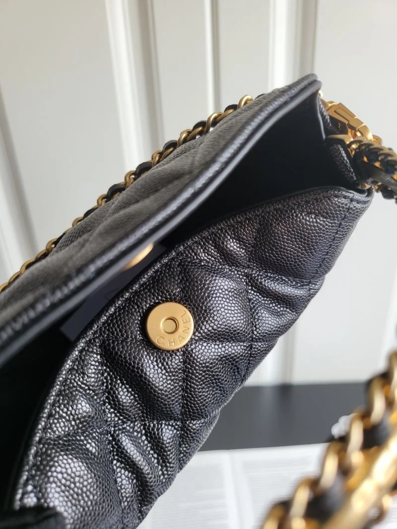 Chanel Hobo Bags Premium 54949