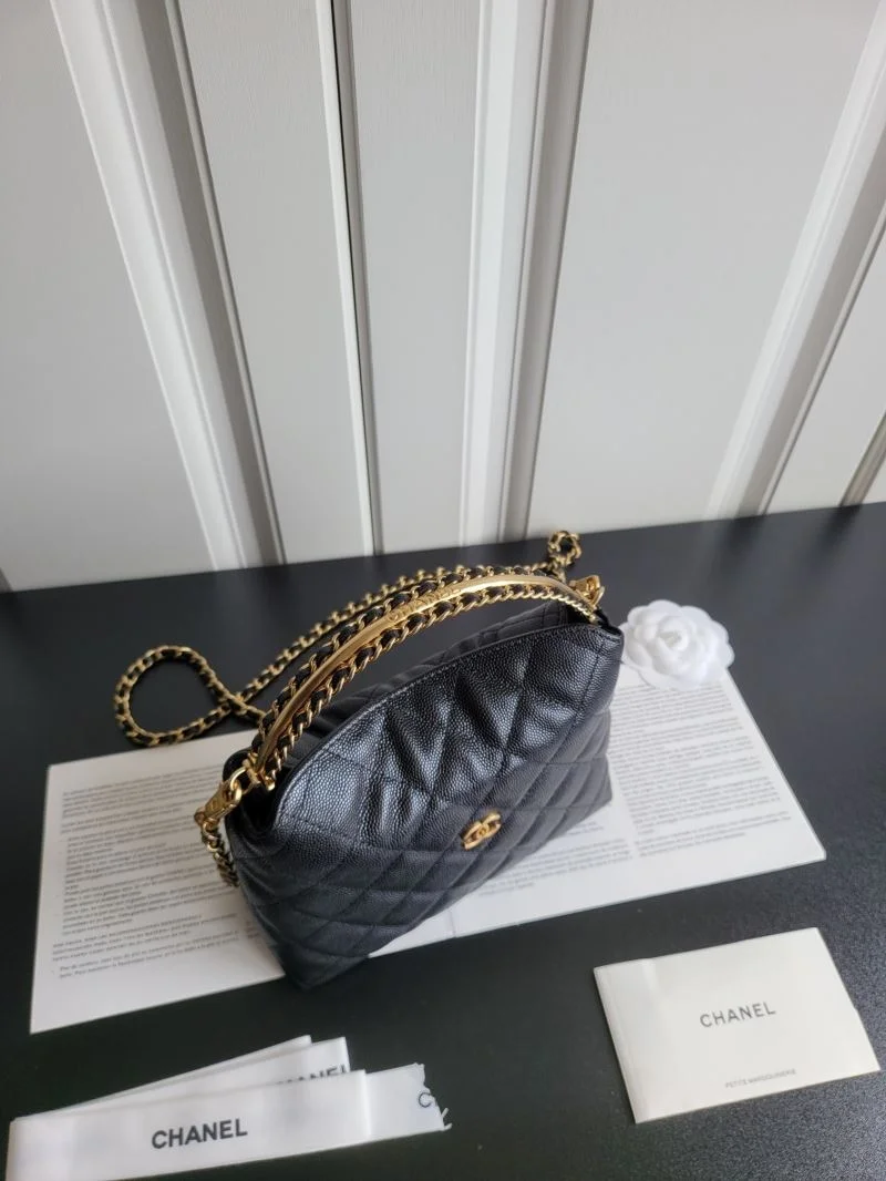 Chanel Hobo Bags Premium 54949